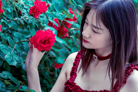 亚洲男人一区二区三区在线观看99久久e免费热视频3|日韩美女东京热一区二区三区|国产精品美女久久久高潮|国产三级精品久久|国产伦精品一区二区三区视频v|国产精品欧美久久久久八戒|手机免费在线欧美性爱中文字|外宾杭州探古韵新貌 看见科技文化新活力